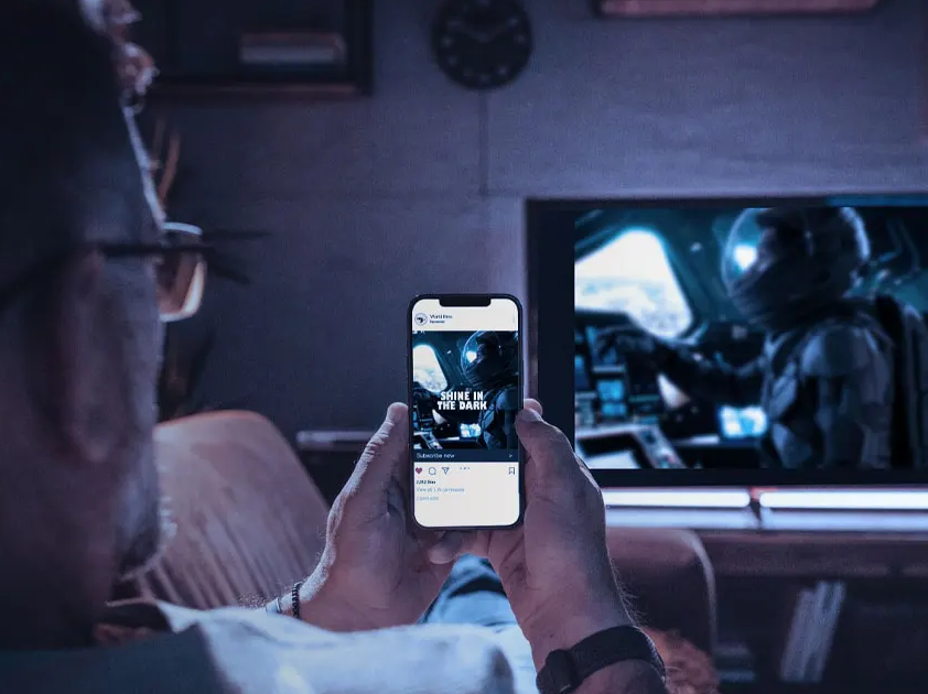 _0007_The Impact of Streaming Devices on Television Watching.jpg