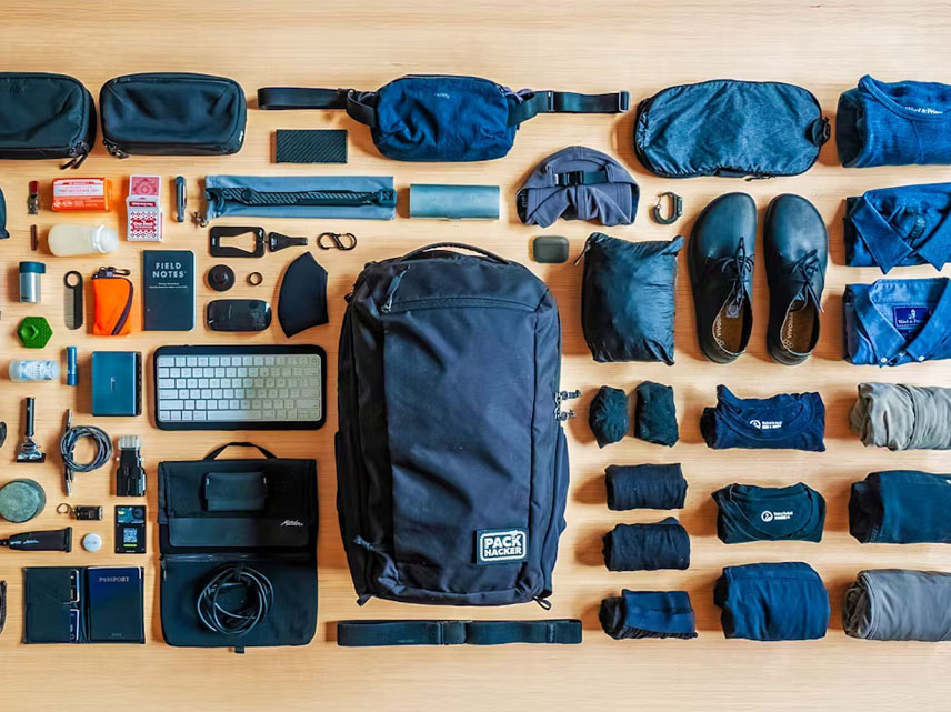 _0005_Essential Gear for Digital Nomads