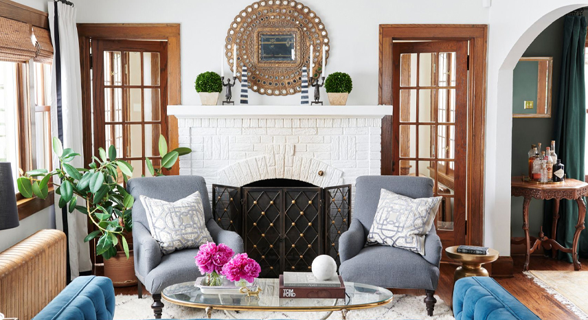 _0020_Small Space Solutions_ Maximize Functionality and Style in Compact Areas