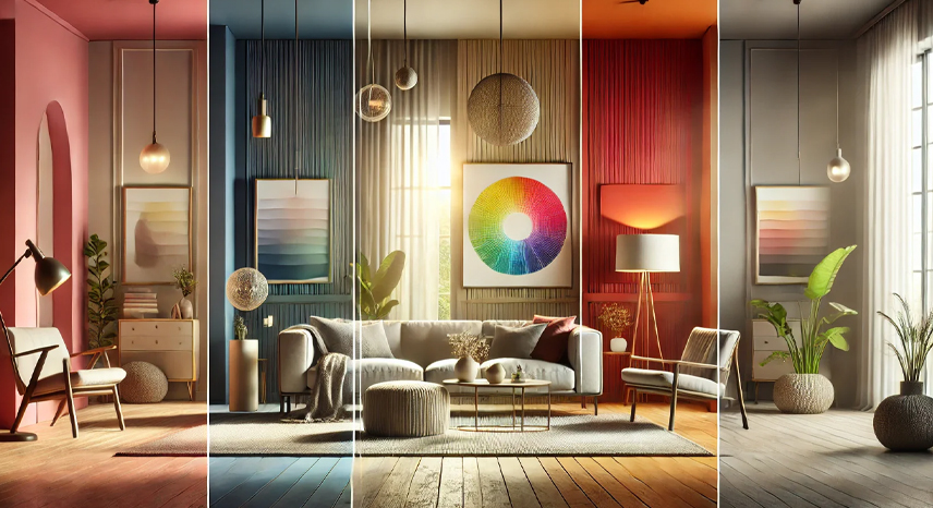 _0019_Color Psychology in Home Design_ Choose Hues that Reflect Your Mood