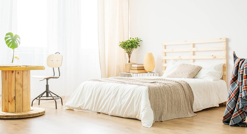 _0018_The Art of Upcycling_ Transform Everyday Items into Chic Home Decor (1)