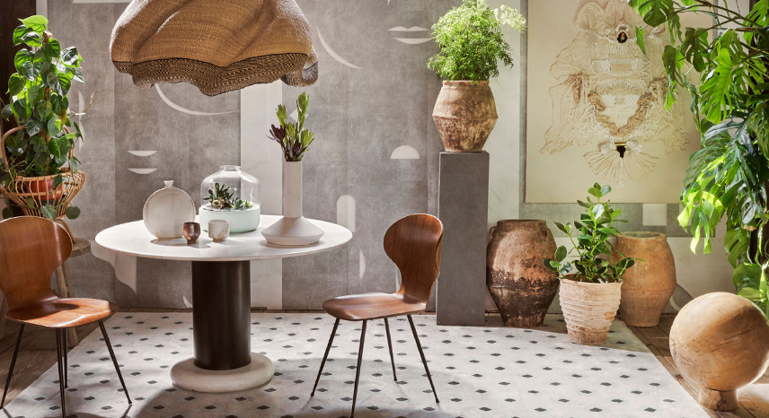 _0016_Sustainable Decor_ Eco-Friendly Materials and Practices for a Green Home