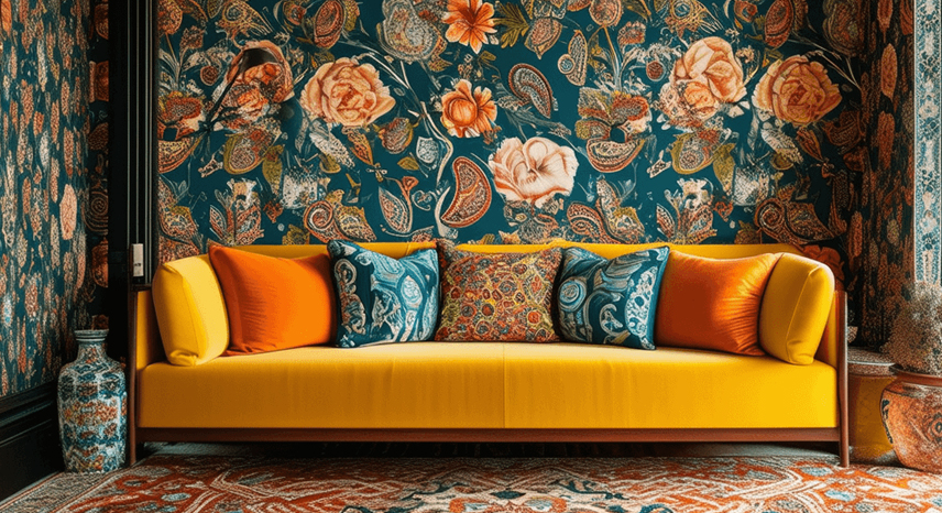 _0015_Embracing Maximalism_ How to Layer Patterns and Textures with Style