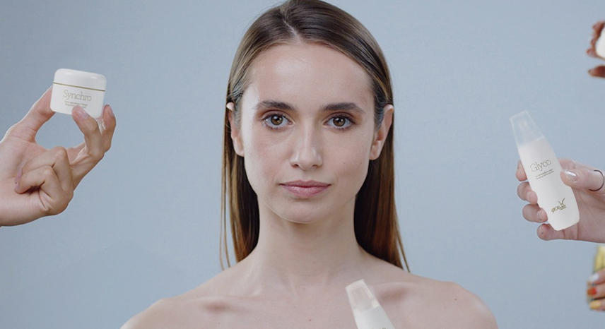 _0013_The Art of Layering Skincare_ Build an Effective Routine Step by Step