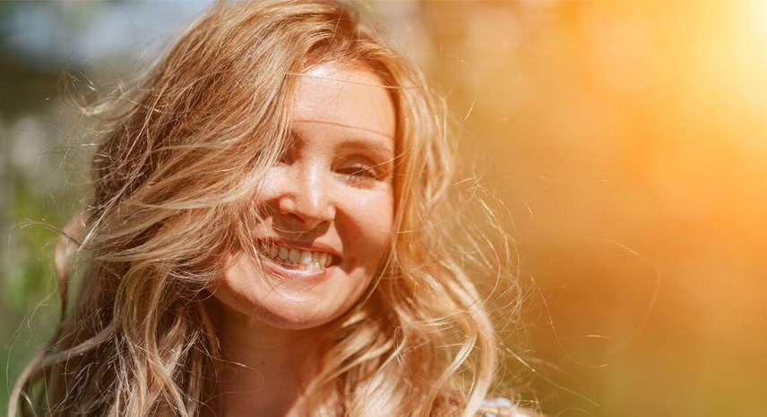 _0011_The Role of Probiotics in Beauty_ Balance Your Skin and Gut Health