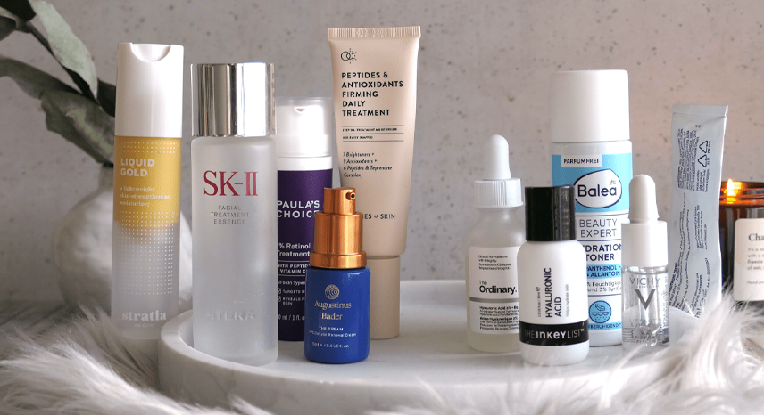 _0012_Beauty on a Budget_ Affordable Tips for a Luxurious Skincare Routine (1)