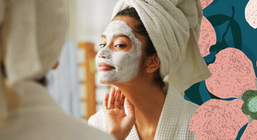 _0008_The Science of Self-Care_ Create Rituals for Mind, Body, and Beauty