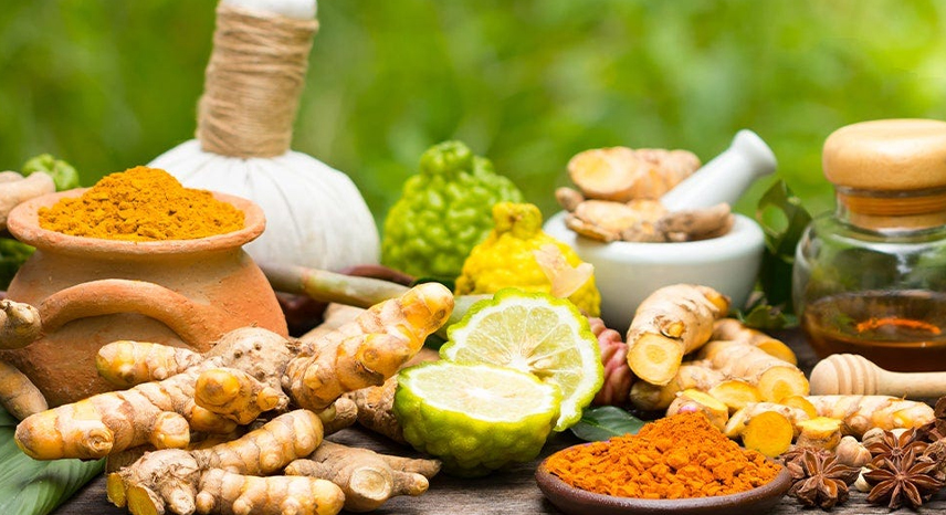 _0007_Holistic Beauty_ Integrate Traditional Practices with Modern Science