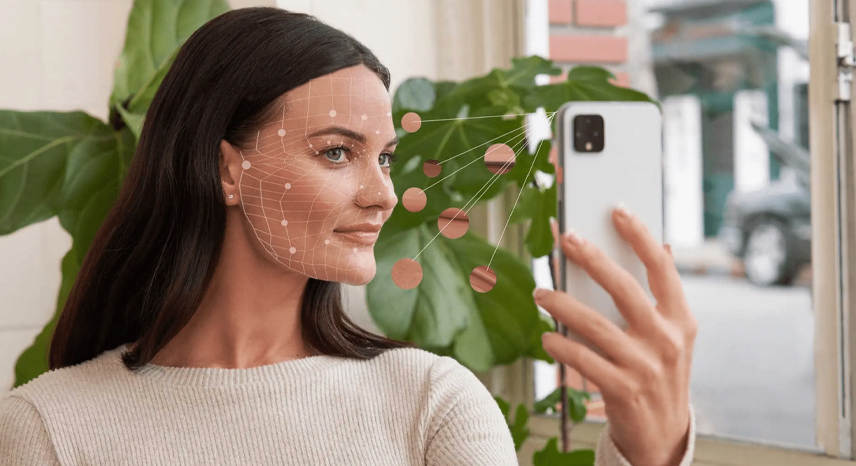 _0003_Innovative Beauty Tech_ Discover the Latest Gadgets and Apps