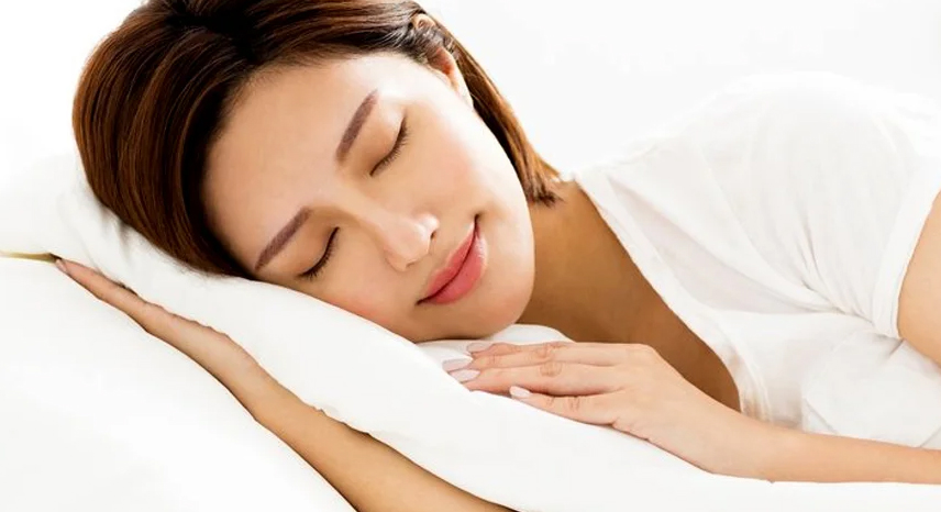 _0002_The Impact of Sleep on Beauty_ How Rest Transforms Your Skin, Hair, and Health