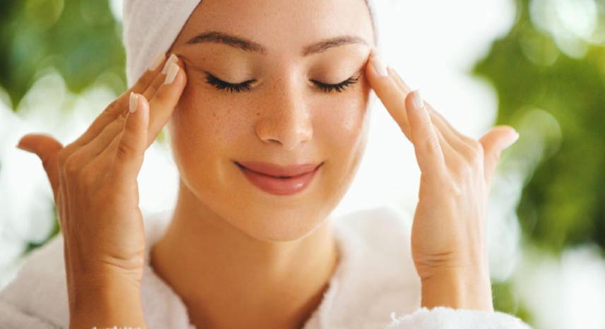 _0001_Balancing Beauty and Wellness_ Create a Comprehensive Self-Care Routine