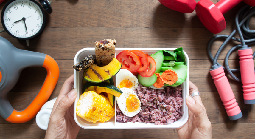 _0000_Fuel Your Workout_ Best Pre- and Post-Workout Foods for Energy and Recovery