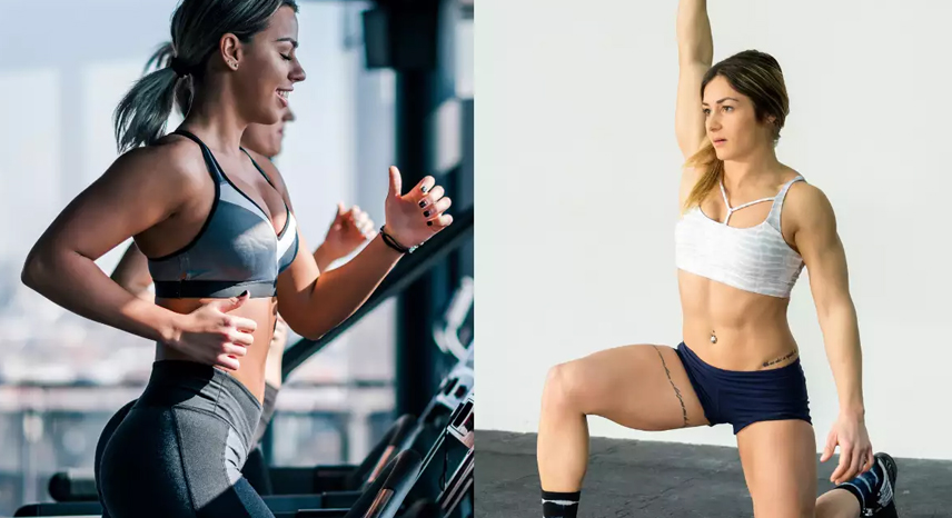 _0017_Cardio vs. Weights_ Which Workout Wins for Your Fitness Goals_