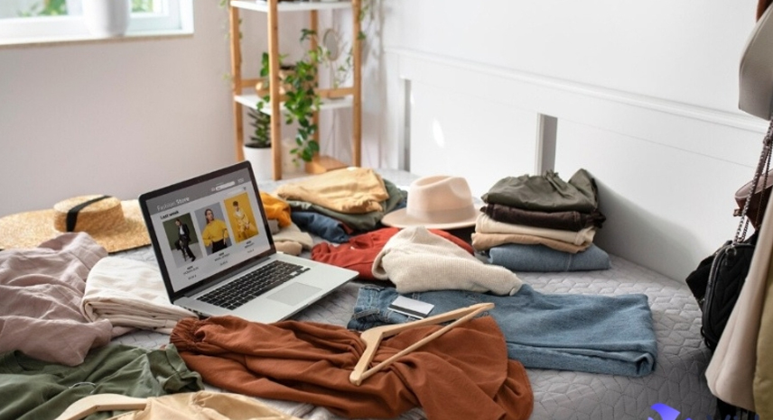 _0007_The Best Fashion Apps_ Tools to Organize Your Wardrobe and Plan Outfits