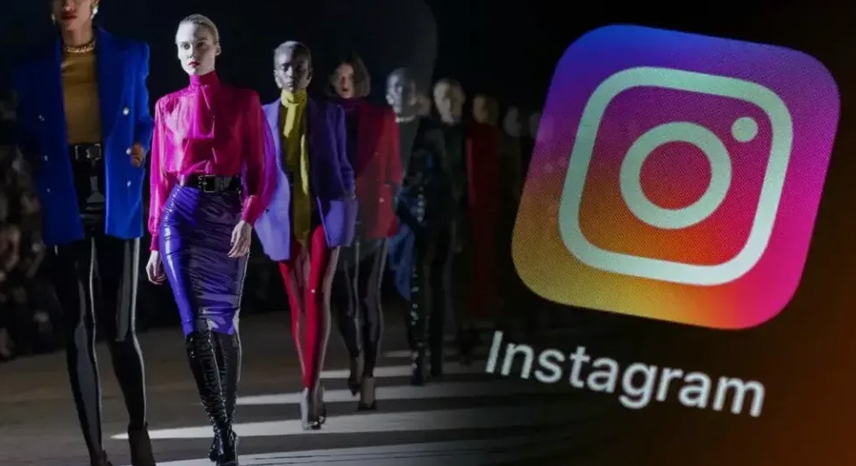 _0004_The Role of Social Media in Fashion Marketing