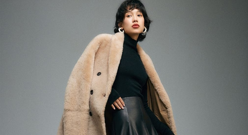 _0003_Styling Statement Outerwear_ How to Make a Bold Impression