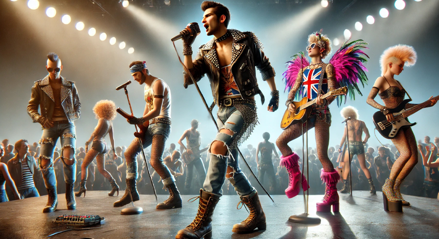 _0002_The Intersection of Fashion and Music_ Style Influences from Iconic Artists