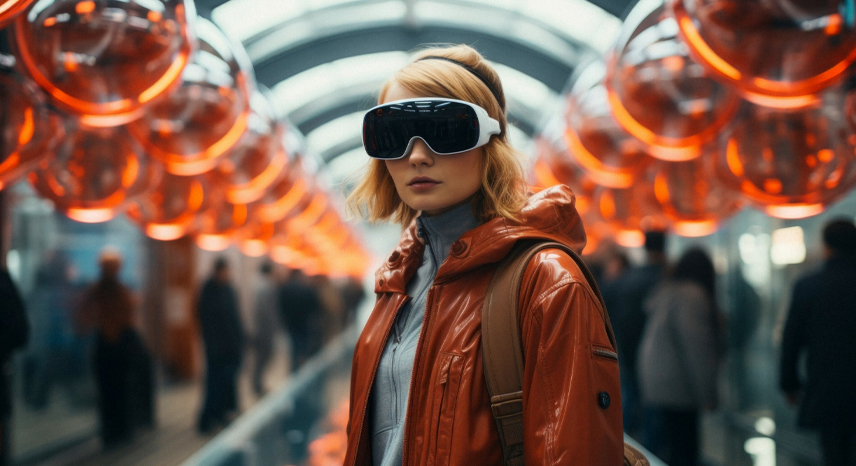 _0001_Future of Fashion_ Exploring the Role of AI and Virtual Reality in Style