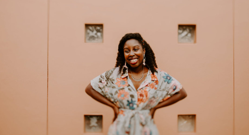 _0000_Fashion and Wellness_ How What You Wear Can Affect Your Health